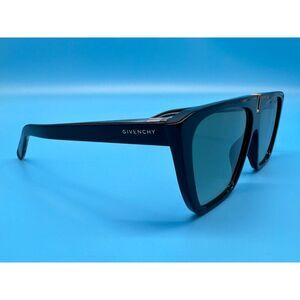 Givenchy Sunglasses GV7109/S 8079O 58-13-145‎